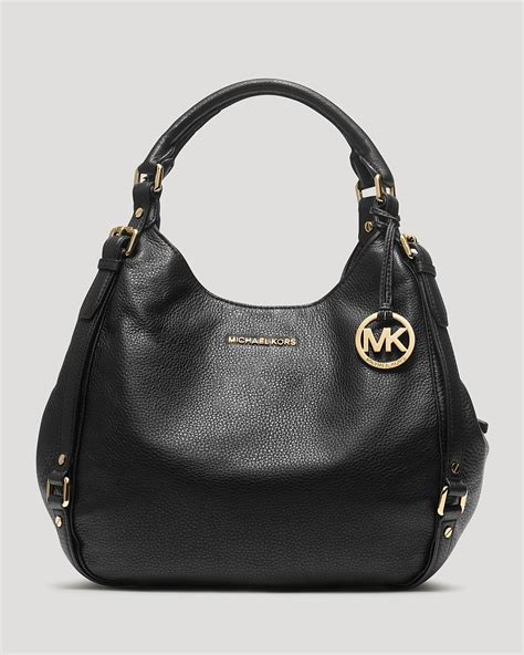 michael kors hobo bags sale|michael kors hobo purse.